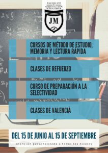 Enseñanza personalizada